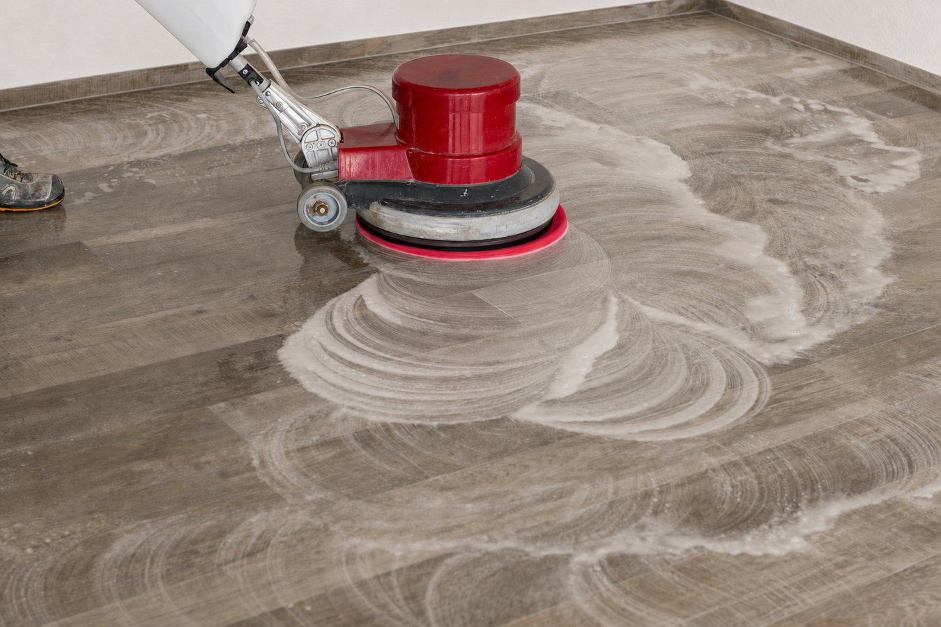 Concrete Floor Stripping & Removal in Soledad, CA
